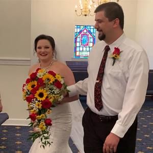 Meet your Posher, Jessie alana